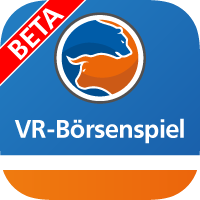 App_Icon_Beta